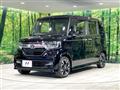 2020 Honda N BOX