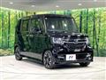 2020 Honda N BOX