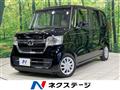 2022 Honda N BOX