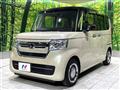 2022 Honda N BOX