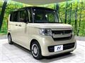 2022 Honda N BOX