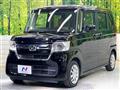 2022 Honda N BOX