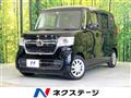 2022 Honda N BOX