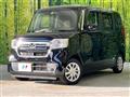 2023 Honda N BOX