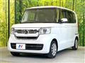 2023 Honda N BOX