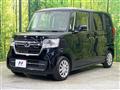 2023 Honda N BOX