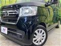 2023 Honda N BOX