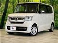2023 Honda N BOX