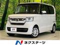 2023 Honda N BOX