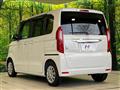 2023 Honda N BOX