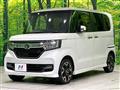 2020 Honda N BOX