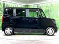 2024 Honda N BOX