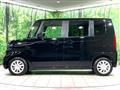 2024 Honda N BOX