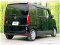 2024 Honda N BOX