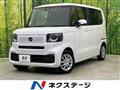 2024 Honda N BOX
