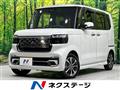 2024 Honda N BOX