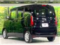 2024 Honda N BOX