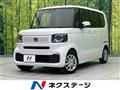 2025 Honda N BOX