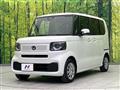 2025 Honda N BOX