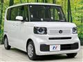 2025 Honda N BOX