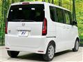 2025 Honda N BOX