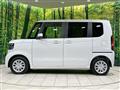 2025 Honda N BOX
