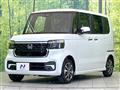 2025 Honda N BOX