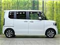 2025 Honda N BOX