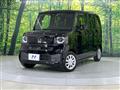 2025 Honda N BOX