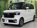 2025 Honda N BOX