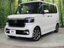 2025 Honda N BOX
