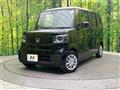 2025 Honda N BOX