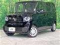 2025 Honda N BOX