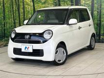 2012 Honda N-ONE