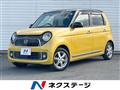 2013 Honda N-ONE