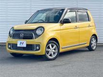 2013 Honda N-ONE
