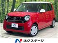 2014 Honda N-ONE