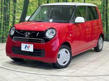 2014 Honda N-ONE