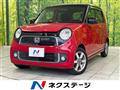 2013 Honda N-ONE