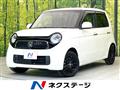 2013 Honda N-ONE