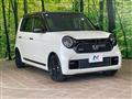 2021 Honda N-ONE
