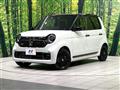 2023 Honda N-ONE