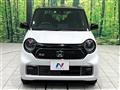 2023 Honda N-ONE