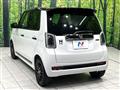 2023 Honda N-ONE