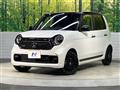 2025 Honda N-ONE