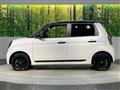 2025 Honda N-ONE
