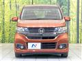 2014 Honda N-WGN