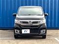 2018 Honda N-WGN