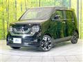 2020 Honda N-WGN