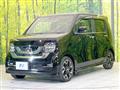 2020 Honda N-WGN